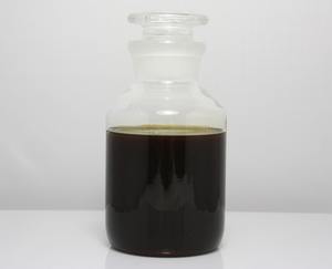 Ditiophosphate 25S 99% Grado Industrial en Polvo, Colector de Alta Eficiencia para la Flotación de Metales Preciosos en Sulfuro, Empaquetado a Granel TR - Product Image 5