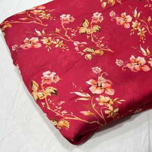 Plain Weave Polyester Printed Fabrics <b>for</b> <b>Curtains</b> and Cushion Covers Deals in Wholesale - Product Image 6