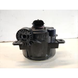 ไฟตัดหมอกหน้าขวา สำหรับรถจี๊ป คอมพาส รุ่น 68353533AA (16>) - Product Image 3