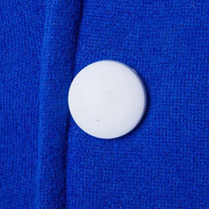 2025แจ็กเก็ตความหลากหลายสำหรับผู้ชายแจ็กเก็ตเบสบอลสไตล์เท่ๆสำหรับฤดูหนาว - Product Image 5