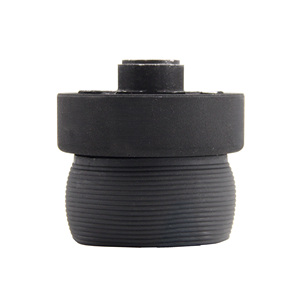 Conector plegable para airbag - Product Image 2