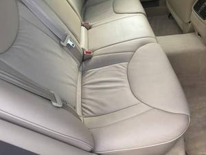 LEXUS LS 430 USADO 2006, Volante a la Izquierda/Derecha - Product Image 2