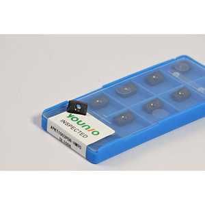 Younio เครื่องมือขึ้นรูปและตัด DL1008 APKT1035PDER - Product Image 1