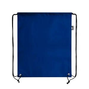 Zaino Sostenibile in RPET Riciclato per Uso Promozionale - Product Image 6