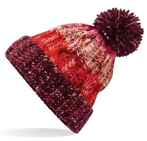 Gorro Unisex Ligero, Ajustable y Personalizable de Alta Calidad en Venta, Gorros Unisex Cálidos, Transpirables e Impermeables de Estilo Urbano - Product Image 6