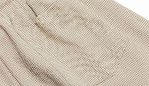 Logo sur mesure Running Gym Shorts Sweat Training Workout Fitness Athletic Sports Polyester Men Casual Gym Shorts - Product Image 6