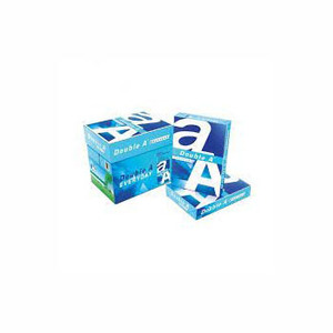Custom Brand <b>White</b> <b>A4</b> Copy <b>Paper</b> 80gsm 100% Virgin Wood Pulp for Sale Worldwide - Product Image 2