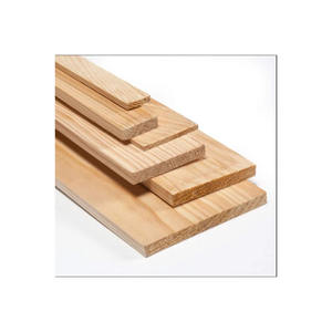 Armarios y cajones de madera personalizados disponibles a precios inmejorables La madera de pino es la opción ideal para hacer a medida - Product Image 6