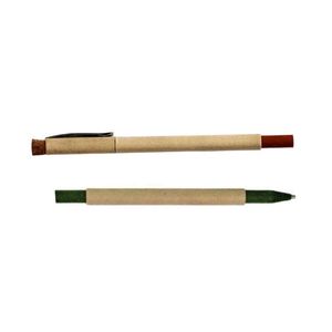 Cao Cấp Ozonepremium Bền Vững Bút Thanh Lịch Sinh Thái Bằng Văn Phòng Cụ Cho Văn Phòng Và Gifting Cho Giá Tốt Nhất - Product Image 2