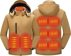 Veste de baseball varsity pour homme, 2025, printemps, imperméable, respirante, 100% coton, logo frontal personnalisable - Product Image 1