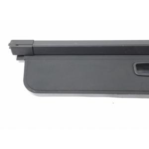Étagère à bagages arrière FORD Kuga Série CV44-U55066-AF (16>19) - Product Image 4
