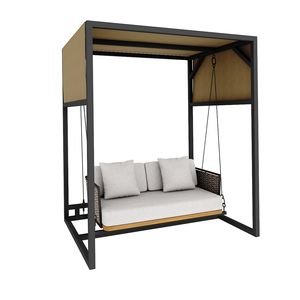 COLUMPIO SIMPLE (LCO/029/006) - Product Image 2