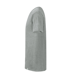 M7221137-534เสื้อยืดสำหรับผู้ใหญ่/สิ่งทอ/บทความเพื่อความยั่งยืน - Product Image 5