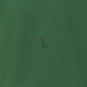 เสื้อสเวตเตอร์ผ้าคอตตอนสำหรับผู้ชายเสื้อสเวตเตอร์แขนยาวผ้าฟลีซให้ความอบอุ่นแนวสตรีทแฟชั่น - Product Image 6