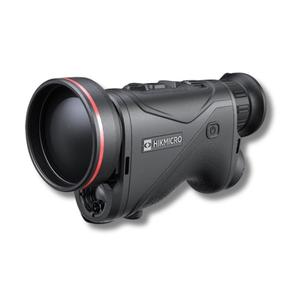 NUEVO Condor CQ50L 2.0 MÁS VENDIDO - Product Image 4