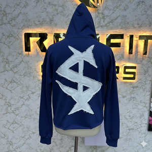 Concevez votre propre style Arrivé pull à capuche imprimé personnalisé prix bon marché top fabricant hommes sweats à capuche personnalisés sweats à capuche pour hommes - Product Image 2