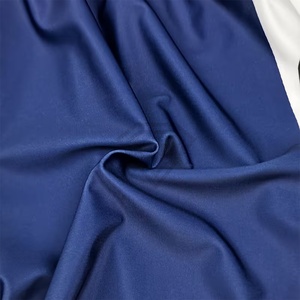 Custom Design Men's Muay Thai Shorts Training Fitness Fight MMA Mauy Thai Kickboxing Shorts With Sublimation Printed Design - Product Image 6