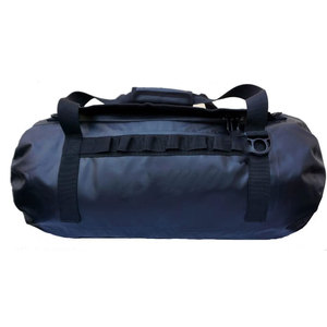 Bolsa de Karate profesional de alta calidad, bolsa de Karate hecha a medida, venta al por mayor, bolsa de Karate con logotipo personalizado de calidad - Product Image 1