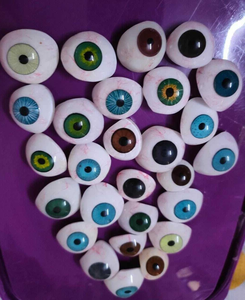 Cubierta rown, - Product Image 6