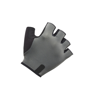 Gants de course demi-doigts personnalisables de haute qualité pour la moto et le vélo - Product Image 3