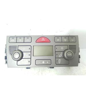 SISTEMAS DE CONTROL DE CLIMA LANCIA Ypsilon 1ª Serie 735369969 (03>06) - Product Image 1