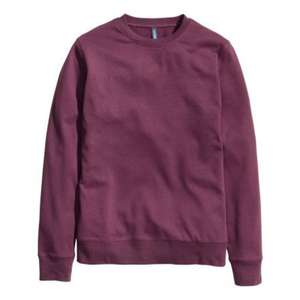 OEM Sweat-shirt de haute qualité pour hommes Streetwear Pullover Regular Fit Long Lasting Quality Plain Printed Casual Sweatshirt Hoodies - Product Image 2