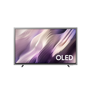 Televisor Inteligente de 55 Pulgadas Clase 0LED S95H 4K S-A-M-S-U-N-G 2026 Televisor Inteligente con Pantalla Ultra Clara - Product Image 1
