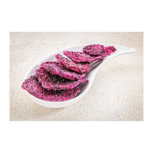 ชิปมังกรผลไม้แห้งแบบธรรมชาติแผ่นมังกรตากแห้งบรรจุเป็นของขวัญ - Product Image 1