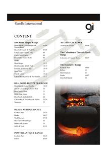 2025 New Design Best Quality Indian Exporter of High quality <b>Decorative</b> numerals new design - Product Image 3