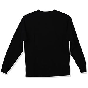 บริการ ODM ราคาสมเหตุสมผล เสื้อยืดสไตล์ล่าสุด คุณภาพดีที่สุด รุ่นใหม่ เสื้อยืดสั่งทำพิเศษสำหรับผู้ชาย - Product Image 3