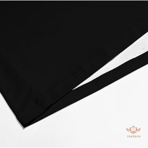 เสื้อโปโลเด็กชายแขนสั้นคุณภาพพรีเมียม แห้งเร็ว สไตล์ลำลองสำหรับฤดูร้อน เสื้อกีฬา ขายส่ง บริการ OEM เสื้อโปโลเด็กผ้าฝ้าย - Product Image 6