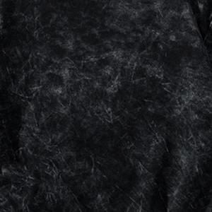 เสื้อยืดสำหรับผู้ชายผ้าฝ้ายระบายอากาศได้ดีใส่ได้ทั้งชายและหญิงเสื้อยืดผ้าฝ้าย100% ทรงหลวมใส่ซักได้สไตล์วินเทจฤดูร้อน - Product Image 6