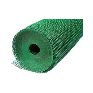 Maille en plastique durable en stock pour l'expédition en vrac aux acheteurs commerciaux et de détail - Product Image 2