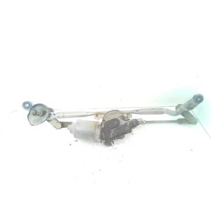 MOTORE Tergicristallo Anteriore Completo con TANDEM per Daihatsu Sirion 2a Serie 85110-b10300 (05>) - Product Image 1