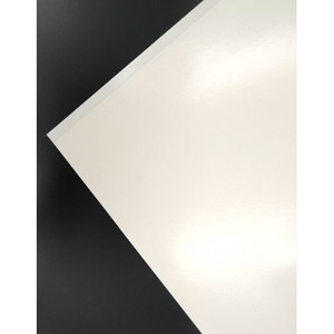 Biadesivo acit 80902 duy nhất hai mặt dính Acrylic fogli - Product Image 3