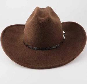 Sombrero de Cuero Profesional Estilo Trapper, Elegante, Invernal, Tipo Bomber, Forro de Piel Cálido, Calidad Premium, Tendencia Mayorista en EE. UU. y Europa - Product Image 5