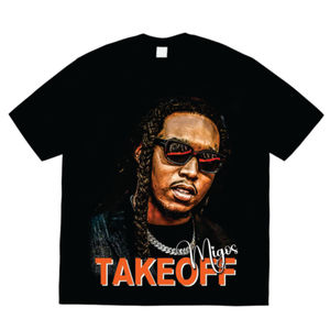 Camisetas de algodón 100% para hombre, varios colores, opciones de logotipo personalizado, Camiseta lisa de ajuste Extragrande - Product Image 4