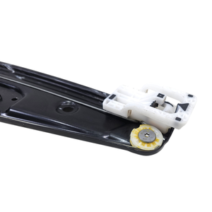 Porte-bagages arrière droit MINI Countryman Série (F60) 7390082 (16>) - Product Image 6