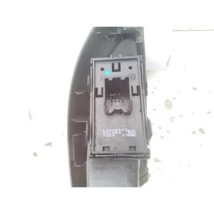 CERRADURA TRASERA IZQUIERDA OPEL Astra Sport Tourer 13408452 (15>18) - Product Image 5
