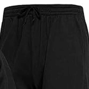 Survêtement en velours avec logo personnalisé pour homme, survêtement de jogging pour homme, ensemble de 2 pièces, survêtement en velours pour homme chargé par Dress Sports - Product Image 3