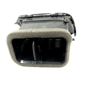 Grille d'aération du tableau de bord côté droit Volkswagen Golf 7 Berline 5G1819704 (12>) - Product Image 3
