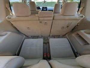 Toyota Prado TXL 2.7L Benzina Turbo Diesel V4 Automatico R18 Euro VI con Telecamera a 360° in Ottime Condizioni - Modello 2023 - Product Image 2