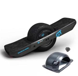 Hot Brand New Best QUALITY ONE-WHEELSs GTs S-Series Electric Skateboard Herramientas frescas y nuevas - Product Image 4