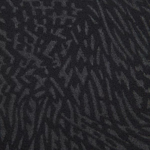 2025 nuevo diseño de ropa deportiva con logotipo personalizado, ropa deportiva para entrenamiento, camiseta sin mangas de Yoga para mujer, chalecos de punto informales para mujer - Product Image 6