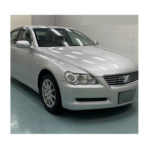 Se refiere al historial de mantenimiento y servicio del vehículo, incluido el mantenimiento regular y cualquier reparación o realizado a lo largo del tiempo. - Product Image 4