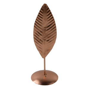 El Mejor Metal para Decoración Festiva y Decoración de Mesa Navideña, Diseño de Metal Sólido, el Mejor Acabado, Adorno Navideño - Product Image 1