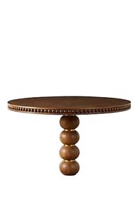 ที่มีคุณภาพสูงร้อนขายแม่ที่ทันสมัยของมุกสไตล์พรรคสวมใส่และจัดงานแต่งงานยืนเค้กครบรอบสำหรับที่มีคุณภาพสูง - Product Image 4