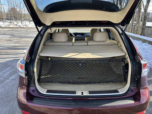 ENVÍO DIRECTO 2013 Le Xus RX Herramienta Manual Usada con Garantía de 3 Años Origen Francia - Product Image 2