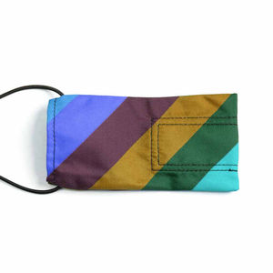 Las mejores y más baratas fundas de barril de paintball hechas con el mejor material, servicio OEM - Product Image 2