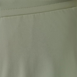Pantalones Cortos Deportivos para Mujer, Tejido Elástico Transpirable, Cintura Cómoda, Múltiples Tallas - Product Image 6